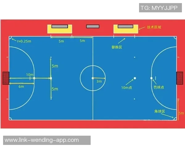 温州五人制足球的崛起与发展探索地方足球文化的独特魅力与未来潜力